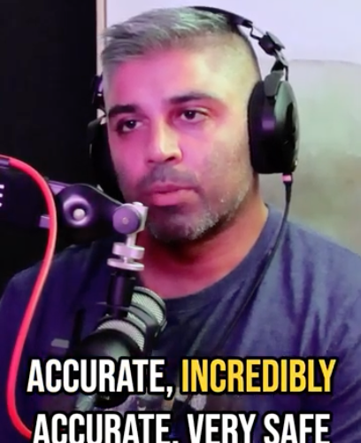 Mouthoff Dental Podcast - Epsiode 9