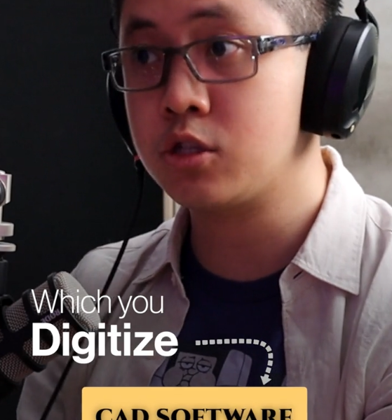 Mouthoff Dental Podcast - Episode 13 - Dr Andrew Ip