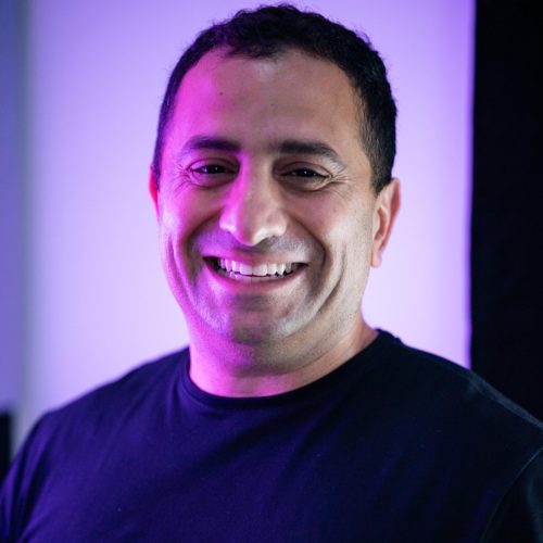 Mouth Off Dental Podcast_WEB_00322